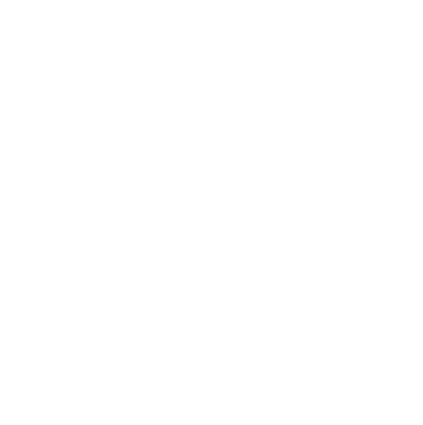 Cardmarket