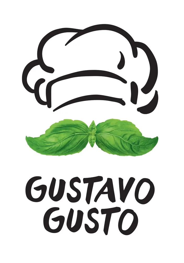 Gustavo Gusto