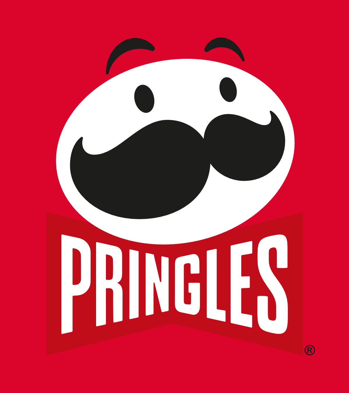 Pringles